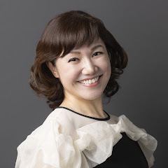ちひろofficial