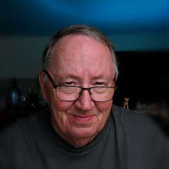 Don Shader - Grumpy Old Gringo Avatar