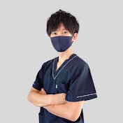 あーす⌇﻿痩せる体へ導くダイエットの専門家