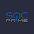 SOC Prime