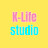 K-Life studio