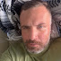 sjYX8keh3qY-channel-avatar-Death Coach Syndicate 