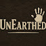 GQCN5LlIboE-channel-avatar-UnEarthed