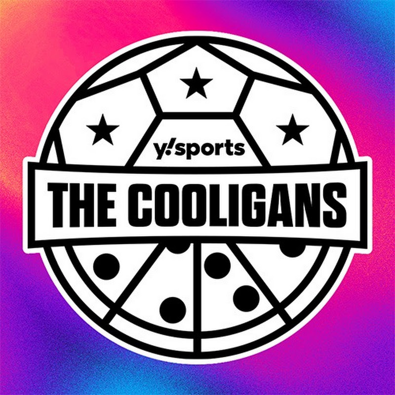 The Cooligans
