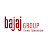 Bajaj Group