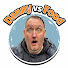 MVJ2c8i-G04-channel-avatar-Danny vs Food