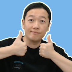 청남방TV