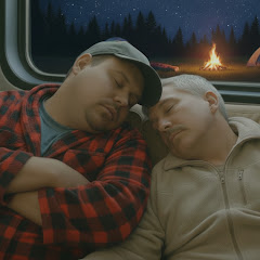 MSSP Podcast Sleep