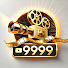 ylf9ACbZdlM-channel-avatar-Golden Cinema 