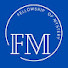 sFMZur4nPYE-channel-avatar-Fellowship of Mystery