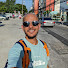 B5bKrMhs-Tk-channel-avatar-Rohit Dua