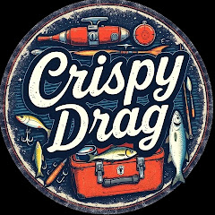 Crispy Drag