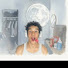 l3ocyxfaFDM-channel-avatar-Jason. games