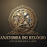 W9QdhTvqg9s-channel-avatar-Anatomia do Relógio