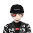 ohFGJ-0exmM-channel-avatar-Waddda