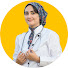 m7tALbnbB3o-channel-avatar-Mama Delaram