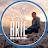 Arie en Israel