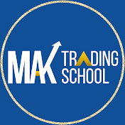MAK Trading School