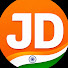 DLeOYfqwcxg-channel-avatar-JD Physical Academy Kanpur