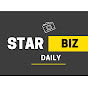 Star Biz Daily logo