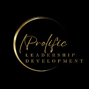 Prolific Leadership Development