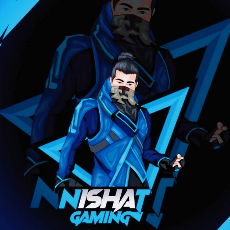 Nishat Gaming