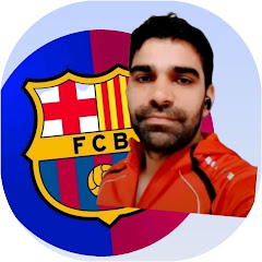  برشلونة 24
