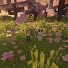 BCjBRrowhhY-channel-avatar-LilStarflower
