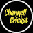 Channell Cricket