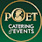 Poet Caterers & Event Planners (Pvt) Ltd.