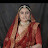 @sunitaa_vlogs