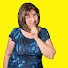 tqwFNH_JrT8-channel-avatar-Dr. Inna