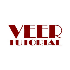 Veer Tutorial