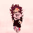 fIIS9EeAmUU-channel-avatar-RodsterInk