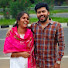 y7-kbe7li0g-channel-avatar-Media பட்டதாரி