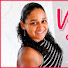 B40y_SuFPeY-channel-avatar-Eliane Carvalho VIDA NA ROÇA .