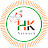 Hare Krishna Network