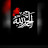 avatar of @muhammedazam-b4o