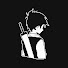 UJcsI2q1Q_k-channel-avatar-Poly Knight