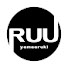 UeqWxHWAPCw-channel-avatar-RUU yamaaruki