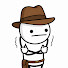 _w6XL6kzaeY-channel-avatar-Ancient Mack