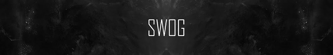 SWOG Music YouTube channel avatar