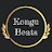 Kongu Beats