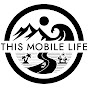 This Mobile Life