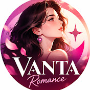 VANTA Romance