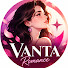 DEW2I9e4_Ws-channel-avatar-VANTA Romance