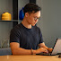 kY9z4hiH4nk-channel-avatar-Chance Xie
