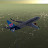 tuifly737x