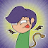 HFR1sqGRNwE-channel-avatar-The Mandacore