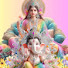 BnDW5ymNUrk-channel-avatar-monna tarot 🔮🧿